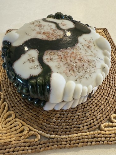 Large monroe wavecrest - large,