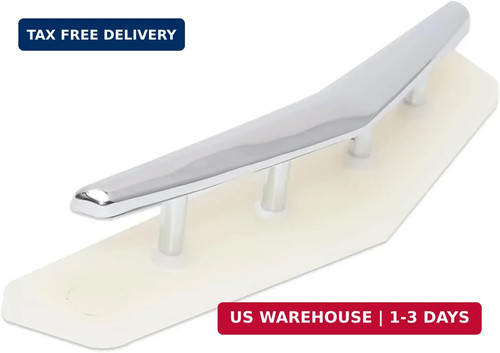 Sets replacement interior - 2,