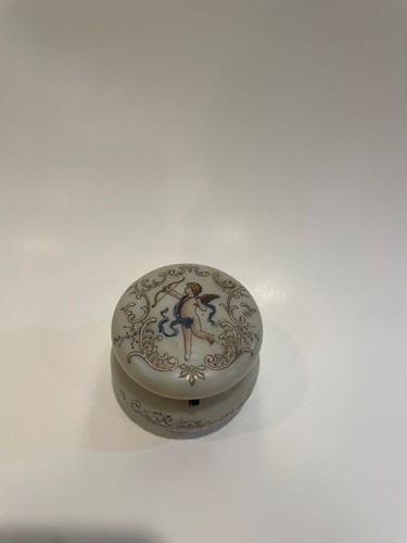 Antique nakara wave crest - wave,