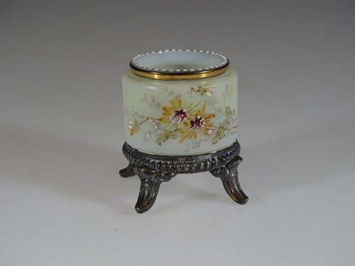 Eapg monroe glass - eapg,