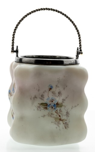 Monroe opal ware - monroe, opal-ware