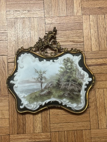 Vintage monroe wavecrest - c.,