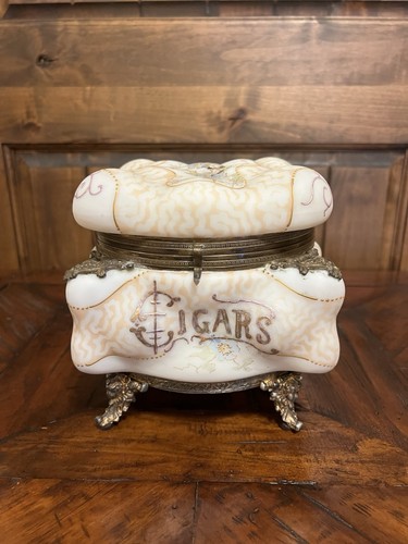 Large antique victorian f - victorian, c.f