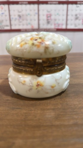 Antique wave crest - antique,