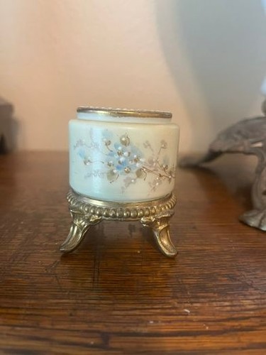 Wavecrest match holder - wavecrest,