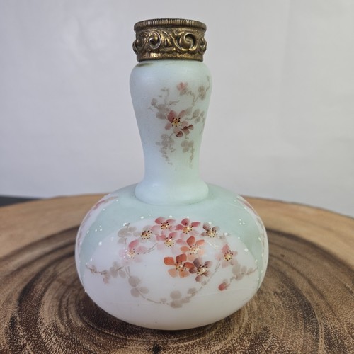Antique wave crest perfume - antique,