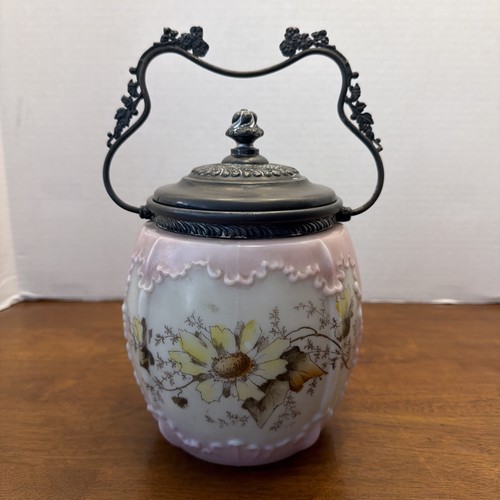 Antique wave crest hand - antique,