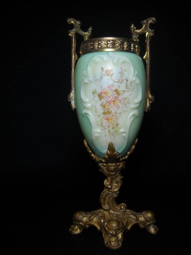 Antique monroe wavecrest - antique,