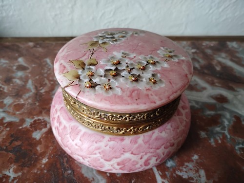 Monroe kelva dresser box - c.f.,