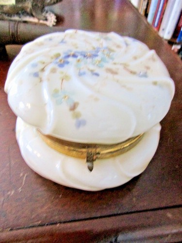 Atq monroe wavecrest powder - monroe,