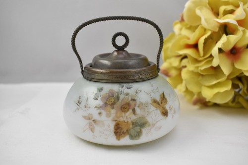 Antique monroe wave - antique,