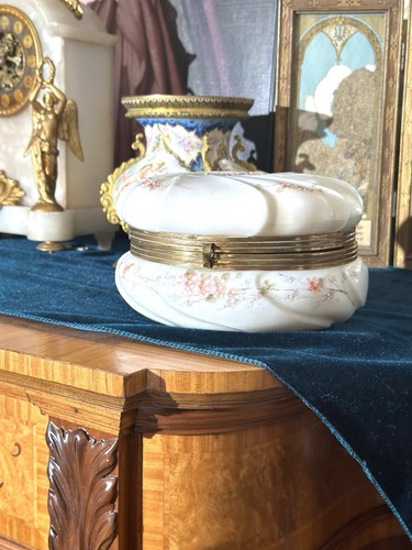 Large antique victorian f - victorian, c.f