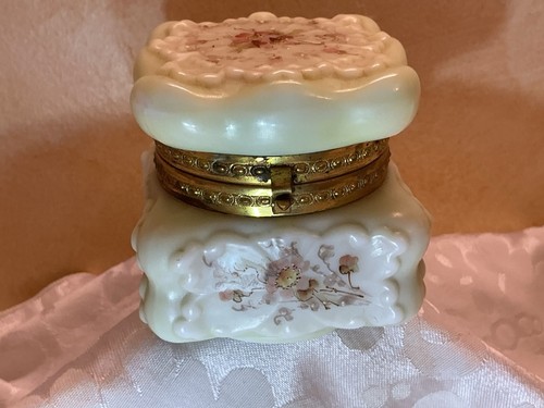 Vintage monroe wavecrest - vintage,